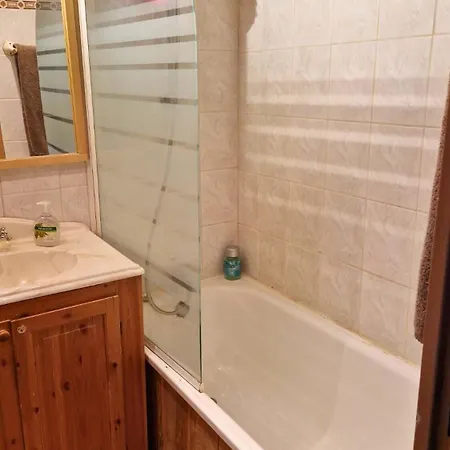 Les Neves Cosy Unit *